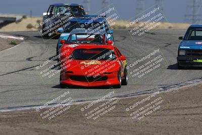 media/Sep-28-2025-24 Hours of Lemons (Sun) [[5dfe0e5f6e]]/12pm (Outside Grapevine)/
